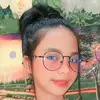 BAMBGES - @beaboston0831 - TikTok