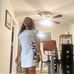 Bea Boston - Facebook