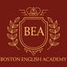 Bea Boston - Facebook