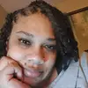 BeaBoston - @beaboston - TikTok