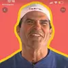 Boston Be A Man - @bostonbeaman7 - TikTok