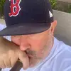 Boston Bean - @boston_bean - TikTok