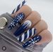Nails Beauty in Boston - Facebook
