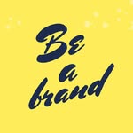 БУТИ БРЕНДОМ - @beabrand2021 - Instagram