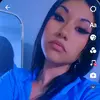 Anananci Trevino❤️❤️ - @brandnewbea - TikTok