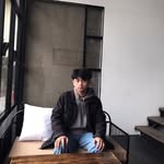 @be.abrand - Instagram