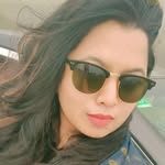 @be__a___brand - Instagram