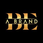 Be A Brand - @beabrand__ - Instagram