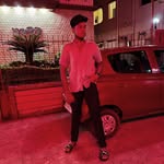BE A BRAND - @beabrand_18 - Instagram