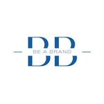 Be a Brand - @beabrandofficial - Instagram