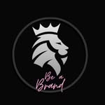 Be_a_Brand - @_be_a_brand - Instagram