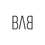 BE A BRAND - @_beabrand - Instagram