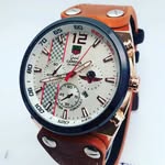 Be_A_Brand - @be_abrand - Instagram