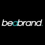 Be a Brand. - @beabrand.us - Instagram