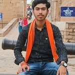 Be_a_brand 😎 - @its_mohit_gour_043 - Instagram
