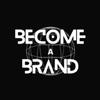 Be A Brand - @be.a_brand - TikTok
