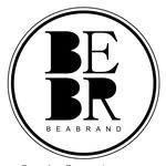 ʙᴇ ᴀ ʙʀᴀɴᴅ ɢʀᴏᴜᴘ - @be.a.brand - Instagram