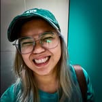 bea - @_beabrand_ - Instagram