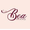 Bea _Brand - @bea__brand23 - TikTok