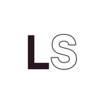 Bea | Brand + Digital Designer - @layonstudios - Instagram