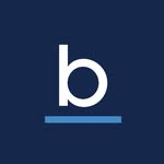 Bea | Brand Strategy & Design - @beabranddesign - Instagram