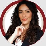 Bea | Personal Brand + Sales Strategist Queen - @itsbealopez - Instagram