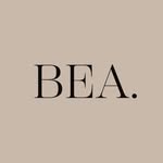 BEA. - @beabrand._ - Instagram