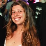 Bea - @beabrandess - Instagram