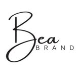 𝓑𝓮𝓪 ＢＲＡＮＤ - @bea_brand_ - Instagram