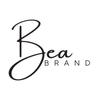 bea_brand - @bea_brand - TikTok