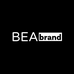 BEA Brand - Facebook