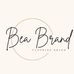 Bea Brand - Facebook