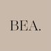 BEA Brand - Facebook