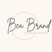 Bea Brand - Facebook