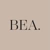 BEA Brand - @beabrand._ - TikTok