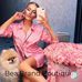 Bea Brand Boutique - Facebook