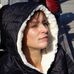 Bea Brand-Eggenberger - Facebook