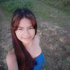 Bea Brandes - @bea.brandes - TikTok