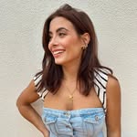 𝐁𝐞𝐚 𝐁𝐫𝐚𝐧𝐝𝐲 - @beabrandy - Instagram
