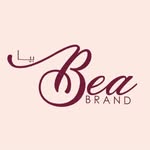 Bea Brend - @bea_br.and - Instagram