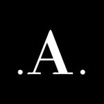 BE.A.BRAND - @beabrand_marketing - Instagram