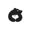 BeaBrand - @beabrand01 - TikTok