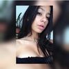 beabrand - @beabrand - TikTok