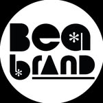 BeaBrand.cc - @beabrand.cc - Instagram