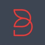 beabrand.hu - @beabrand_tervezografikus - Instagram