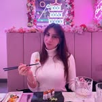 Beami - @beabrandoli - Instagram