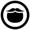 Beardbrand - @beardbrand - TikTok