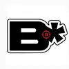 BeAStar Brand - @beastar.brand - TikTok