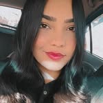 Beatriz Brandão - @bea.brandaoo - Instagram