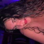 Beatriz Brandão - @bea__brandao - Instagram